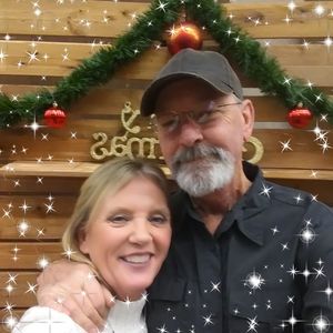 Meet your Posher, Sherry young